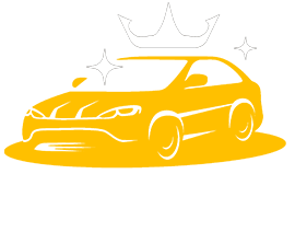cabs,minicabs & London Taxis Near Me | Cheap Airport Cabs Transfers & London Minicabs Cars 24/7,airport,minicabs,minicab,near,cabs