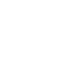 cabs,Call Now minicabs taxis & London Taxis Near Me | Cheap Airport Cabs Transfers & London Minicabs Cars 24/7,airport,minicabs,minicab,near