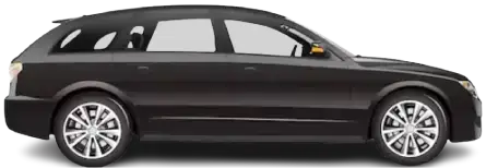 Estate Car Transfers | Local Taxi Company Near Me | Book Minicab Online | Airport Transfer Quote | Best Cabs Service | 24/7 Fixed Price App | London Taxis Near Me | Cheap Airport Cabs Transfers & Local Minicabs Cars 24/7,cab,car,transfer,cab,companies,company,quote,services