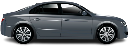 Executive Car Service | London Taxi Company Near Me | Book Minicab Online | Airport Transfer Quote | Best Cabs Service | 24/7 Fixed Price App | London Taxis Near Me | Cheap Airport Cabs Transfers & Local Minicabs Cars 24/7,cab,car,transfer,cab,companies,company,quote,services, transfers, transfer