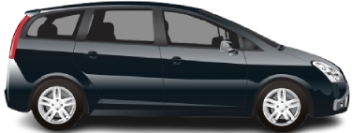 MPV Car Transfers | Local Taxi Company Near Me | Book Minicab Online | Airport Transfer Quote | Best Cabs Service | 24/7 Fixed Price App Now | London Taxis Near Me | Cheap Airport Cabs Transfers & Local Minicabs Cars 24/7,cab,car,taxi,transfer,cab,companies,company,quote,services