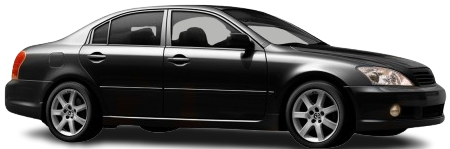 Cheapest Saloon Cars | London Taxi Service Near Me | Book Minicab Online | Airport Transfer Quote | Best Cabs Company | 24/7 Fixed Price App | London Taxis Near Me | Cheap Airport Cabs Transfers & Local Minicabs Cars 24/7,cab,car,transfer,cab,companies,company,quote,services, transfers, transfer