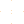 Plus Icon